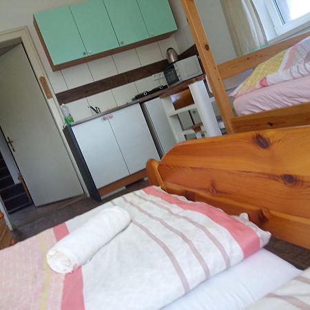 Vilaeva Adrspach Broumovsko Hotel Ruprechtice Eksteriør billede