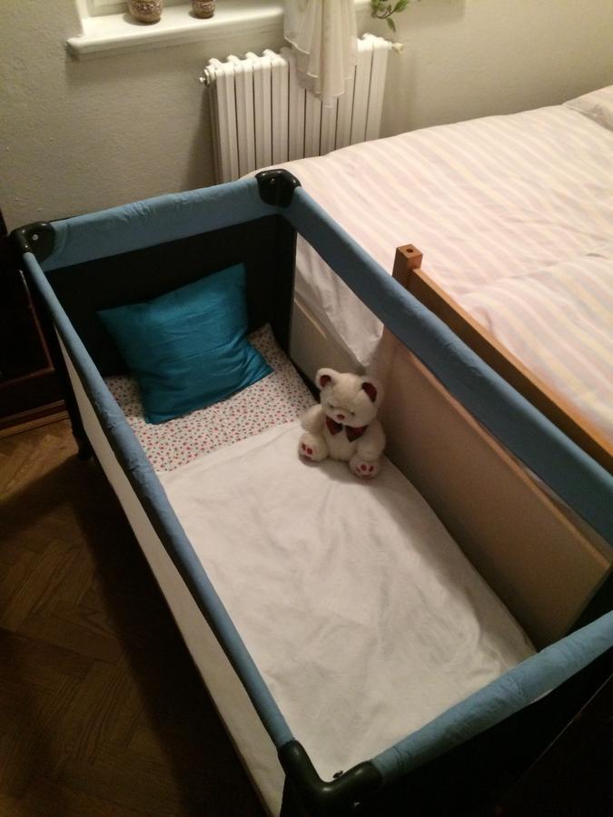 Vilaeva Adrspach Broumovsko Hotel Ruprechtice Eksteriør billede